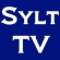 Sylt TV